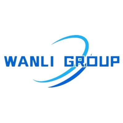 Why Wanlisonic Ultrasonic Cutting Is Undoubtedly the Best Choice