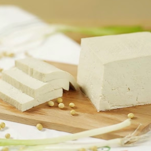 2.jpg(266a5f2b95).png