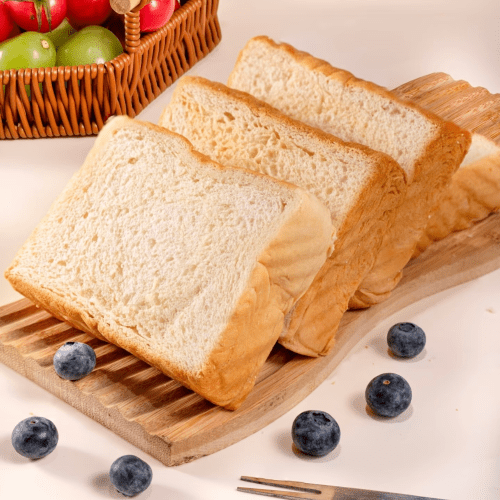 574cdfa1d106fa3aa0665f4bd33ec98.jpg08.png