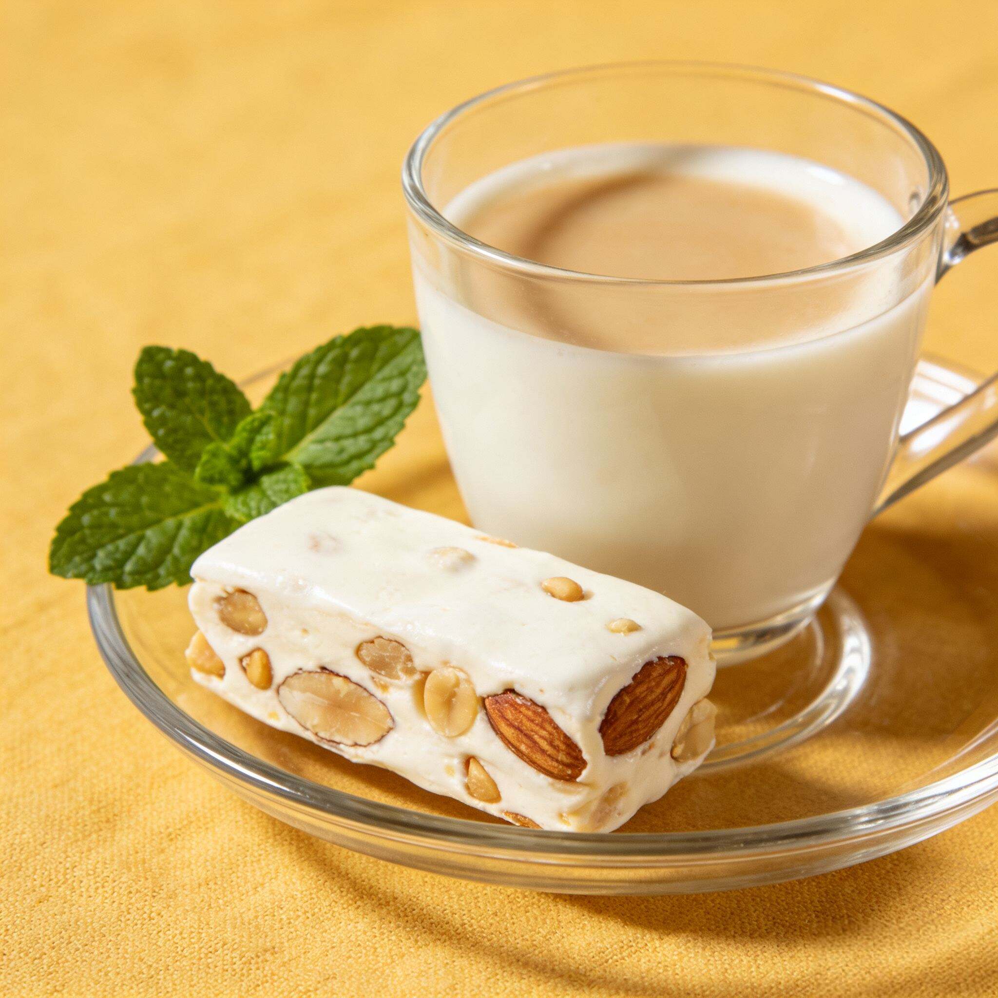 Wanli Ultrasonic Nougat Cutting Machine Bringing Precision Cutting Innovation to the Confectionery Industry