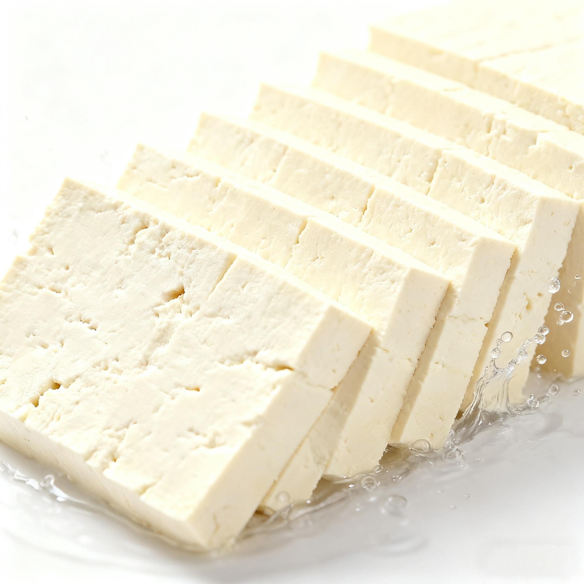 Wanli Ultralyd Tofu Skærer Effektiv og Præcis Tofu Behandlingsløsning