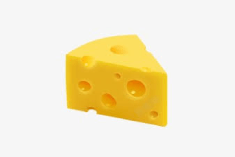 5key A Guide to Cheese Cutters: Characteristics and Usage