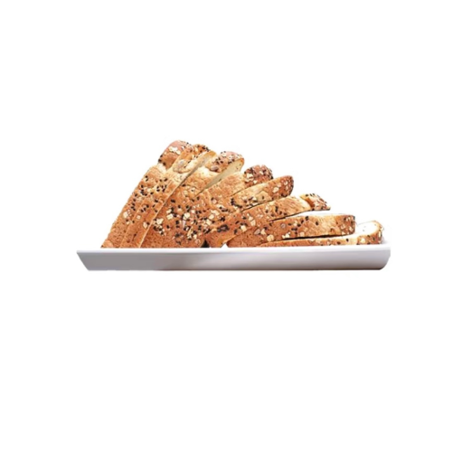 2.jpg(82f9489b66).png