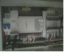 image.png（5）(b365b40ef9).png