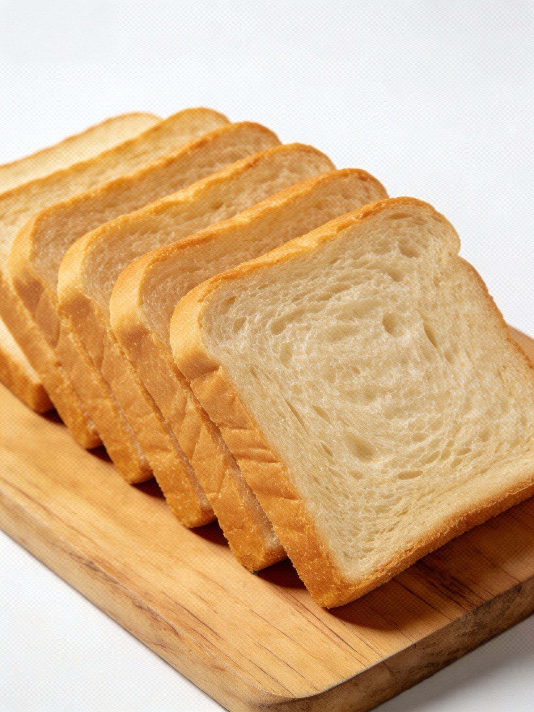 dreamina_7580680324217146650_1765014739450_edit_210688451814725 (1).jpg