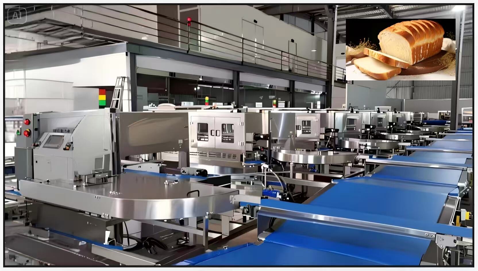 mmexport1765013574526 (1).jpg