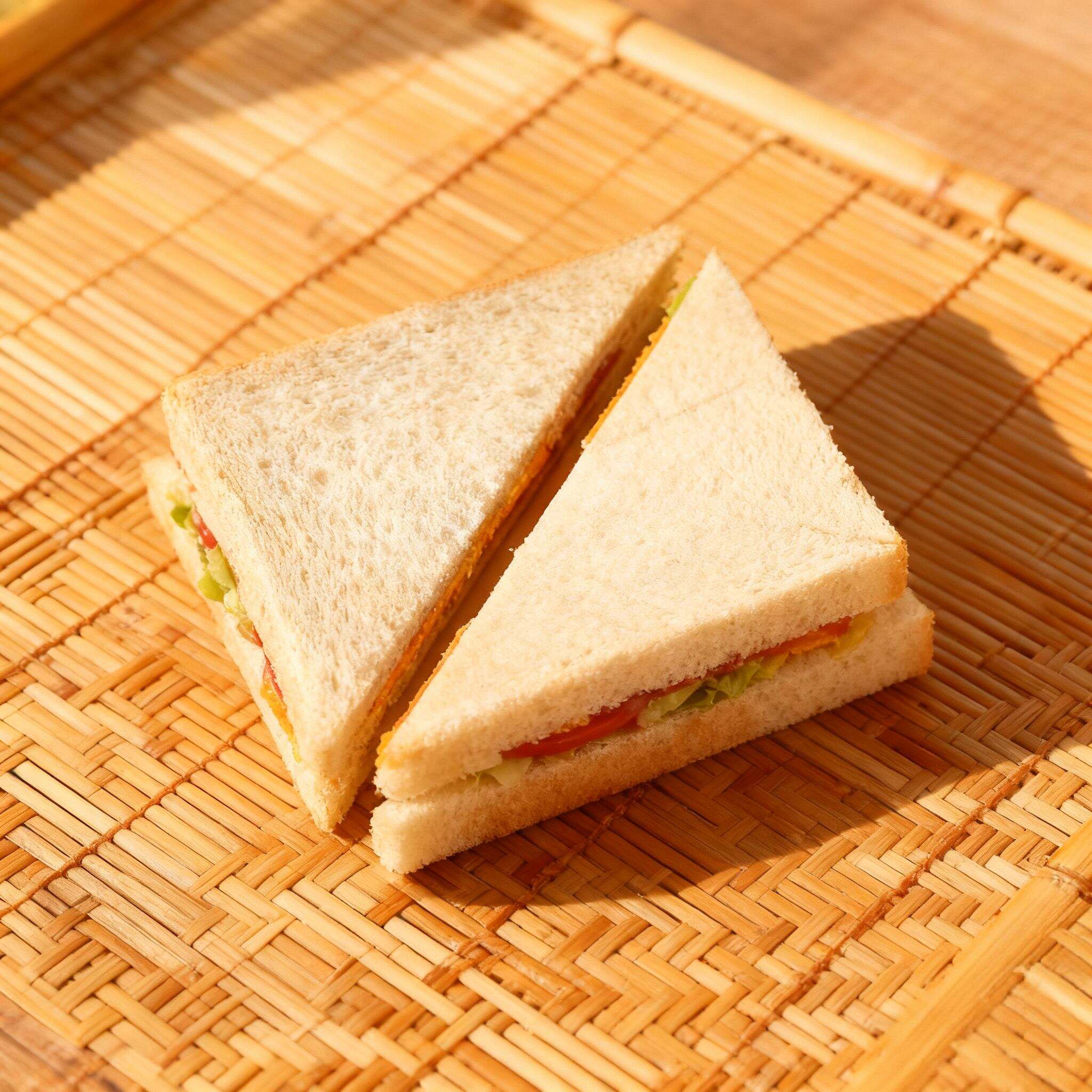 Linie de producție pentru sendvișuri cu pâine moale Wanli Group, tehnologie inovatoare de automatizare care redefinește eficiența procesării alimentelor