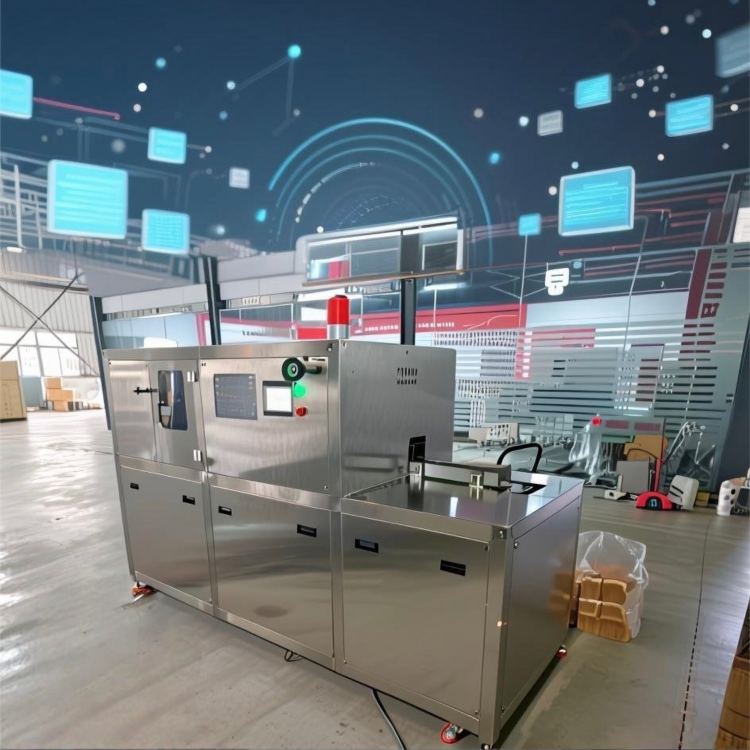 High-speed Peeling Machine and Cutting Machine for Soft Bread