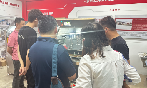 微信图片_20250825105705.jpg.png