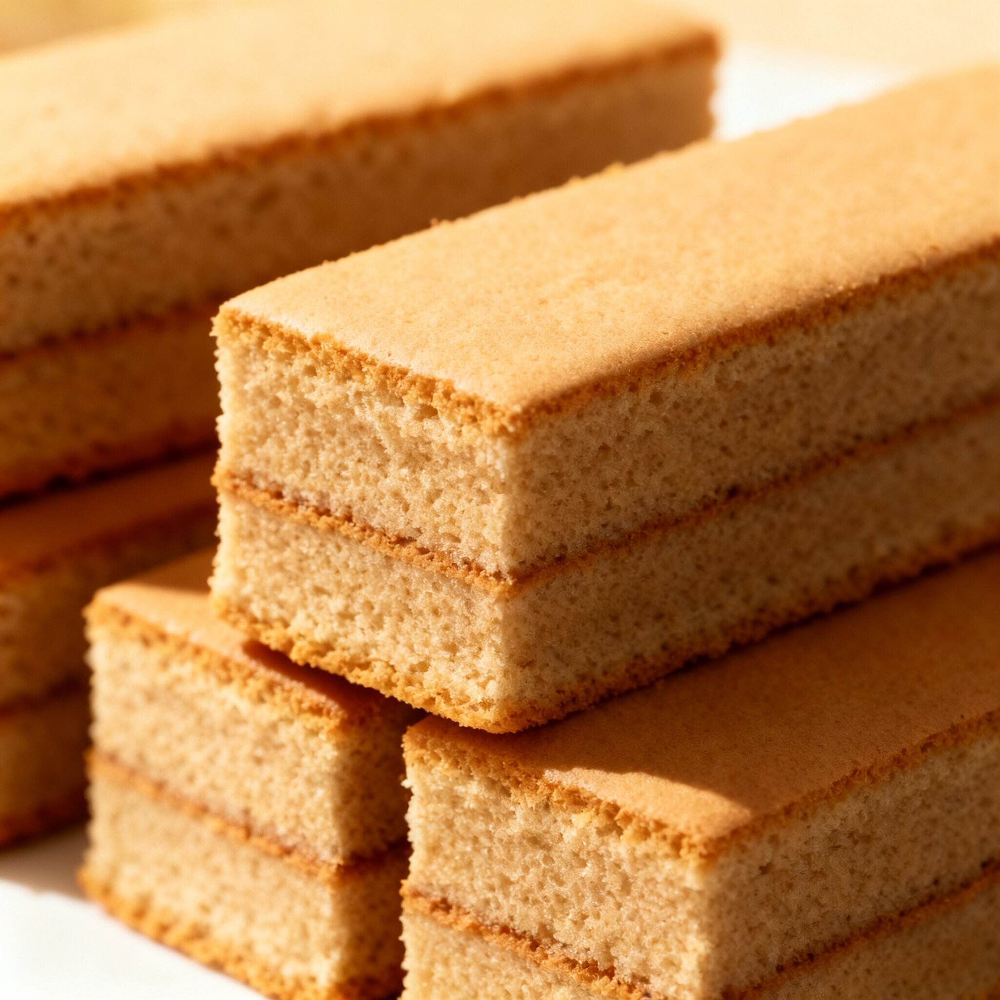 Wanli ultrahangos nagysebességű rúdtortaszeletelő - Pontos vágás sérülés nélkül