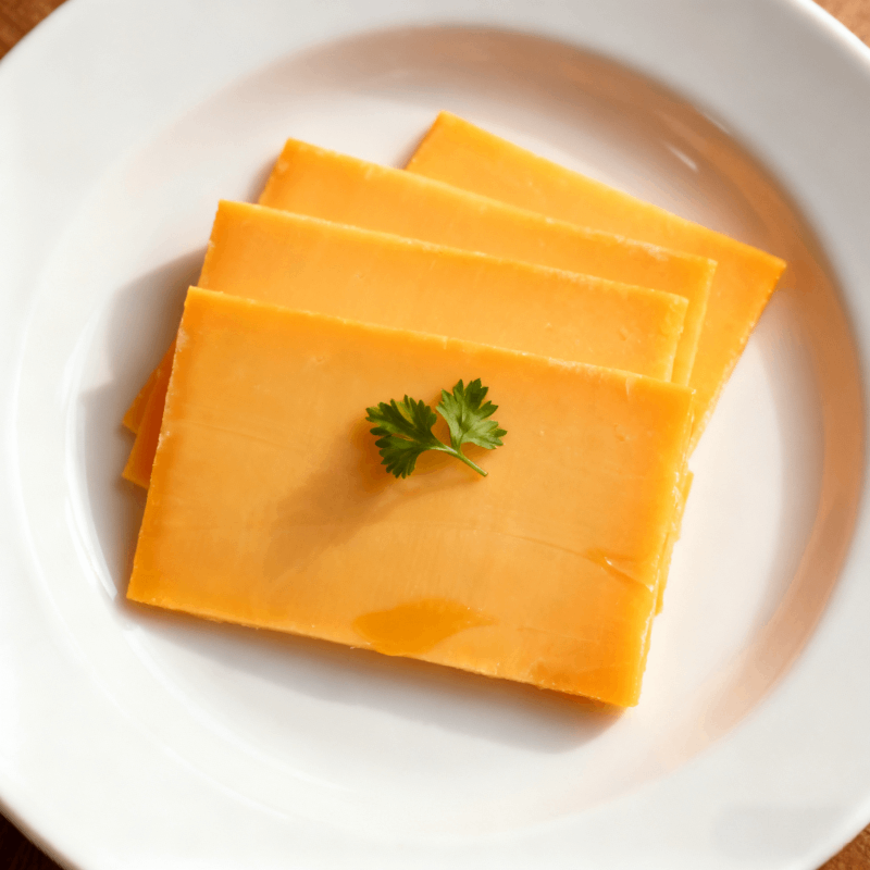 Mesin Pemotong Keju Ultrasonik Wanli dengan Penolak, Ketepatan dan Kecekapan Meningkatkan Industri Pemprosesan Tenusu