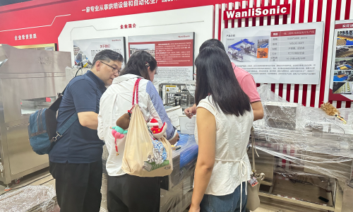 微信图片_20250820150706.jpg (1)(b370bba5a2).png