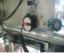image.png（10）(7d4a8f5008).png
