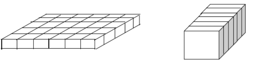 3(86ea044862).png