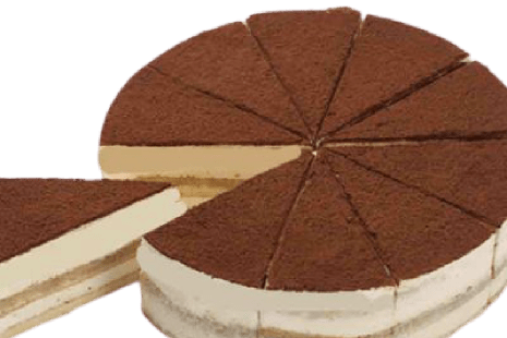 What is the Wanlisonic Ultrasonic Round Cake Cutting Machine?