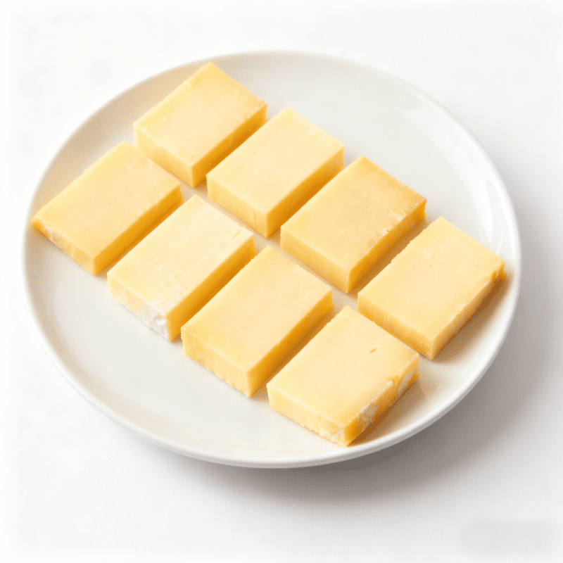1761060892077_edit_235661136708831.png.png