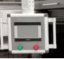 image.png（4）(e2f8606017).png