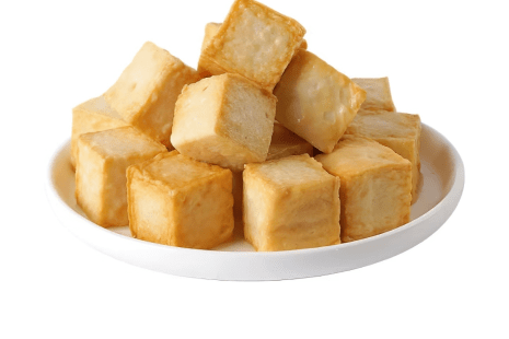 Wanlisonic Ultrasonik balık tofu kesme makinesi