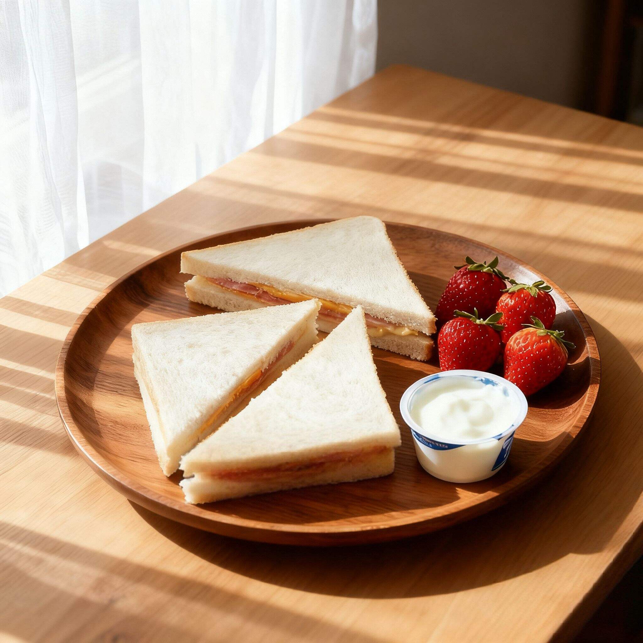 Pemotong Ultrasonik Sandwich Wanli Meningkatkan Kecekapan dan Kualiti Pemprosesan Makanan