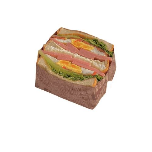 微信图片_20250724150501.jpg.png