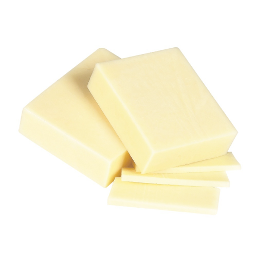 2.jpg (1)(9d9f16a8fa).png