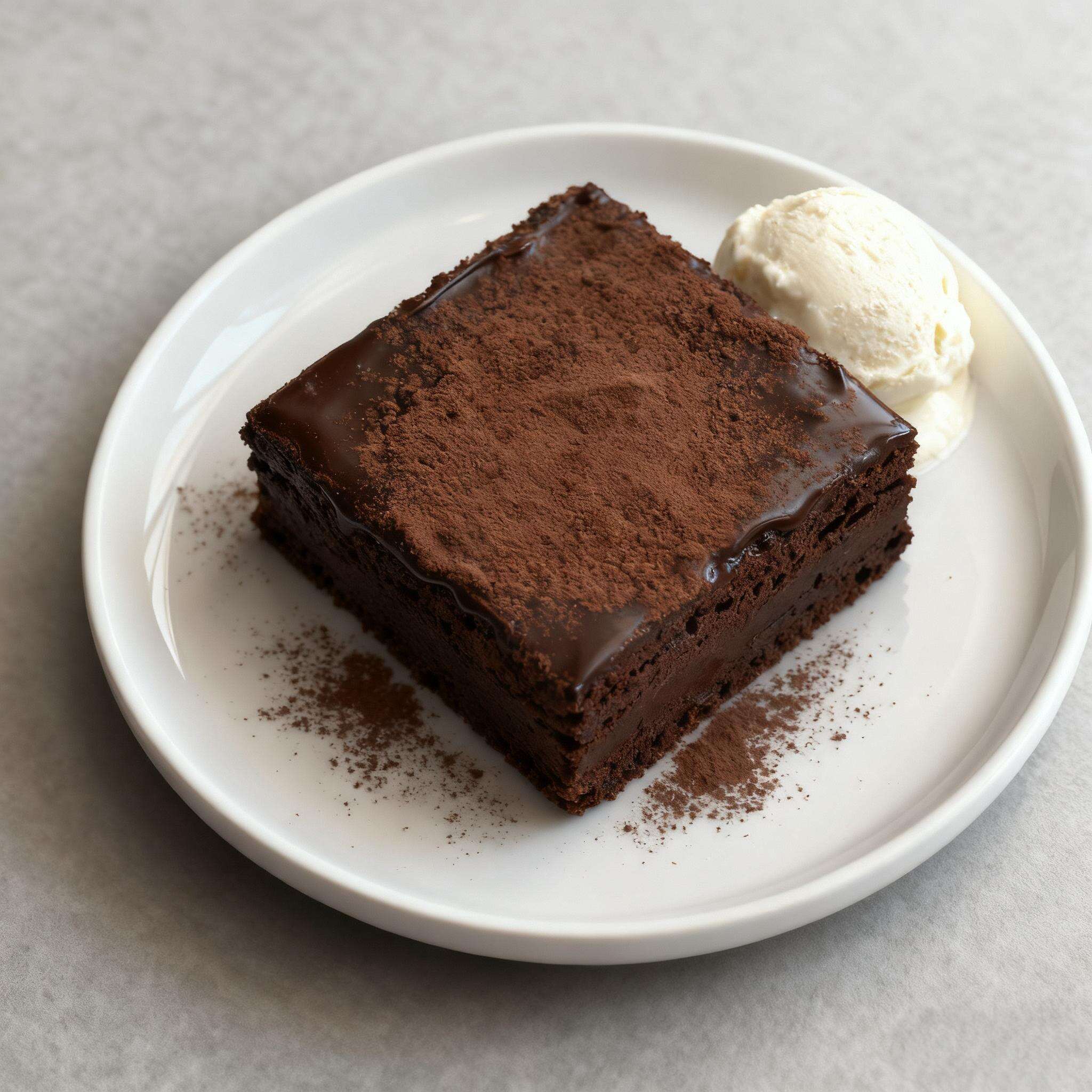 Wanli Ultrasonic Brownie Cutter Efficient Precision Leading Dessert Processing Upgrade