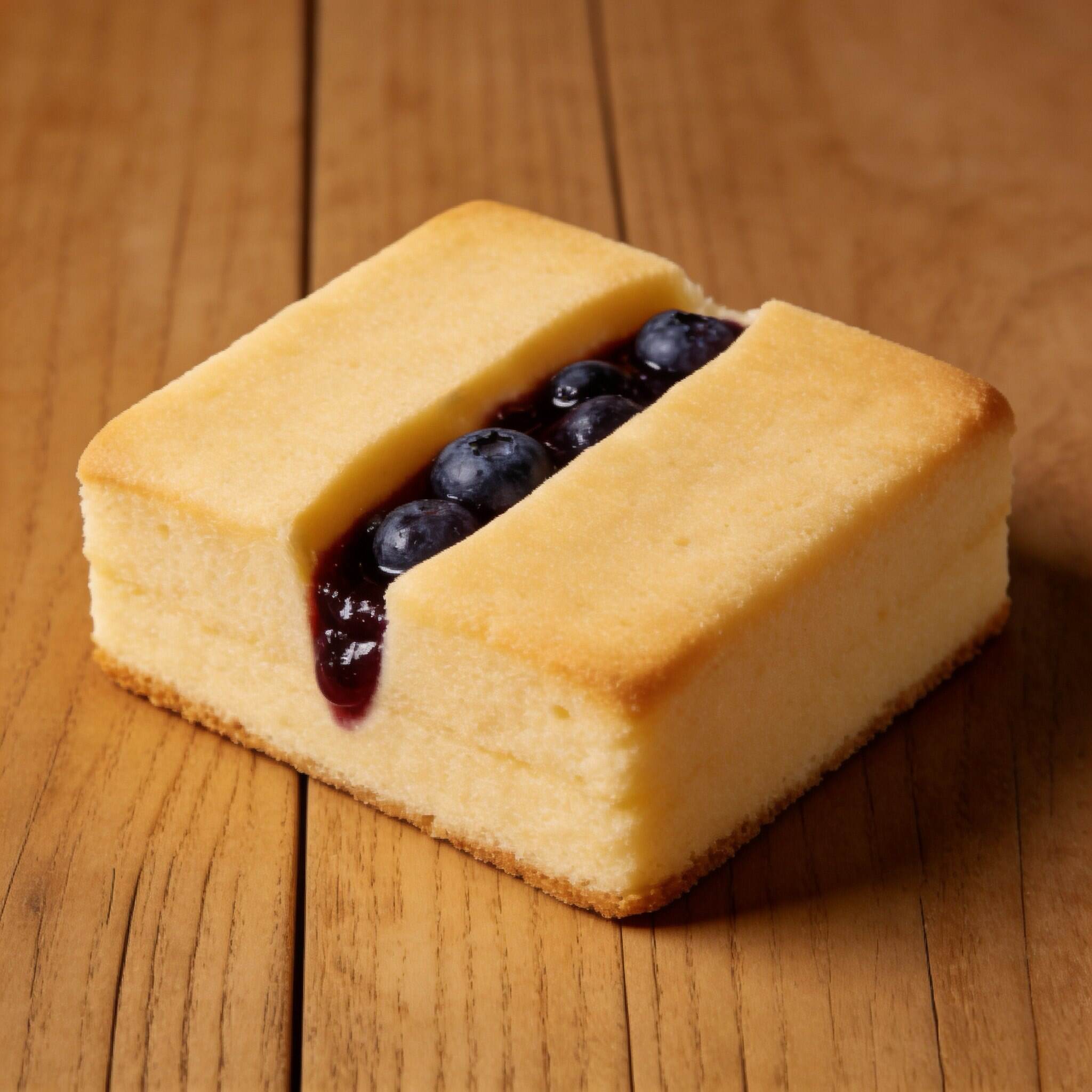 Wanli V-formet ultralydskagekniv Den Geometriske Skæringes Kunst Redefineret