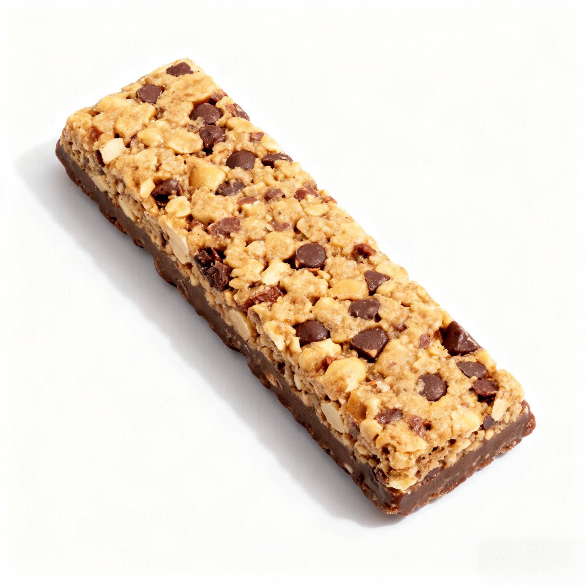 Wanli Csoport Ultrahangos Fehérjebár Folyamatos Vágógép