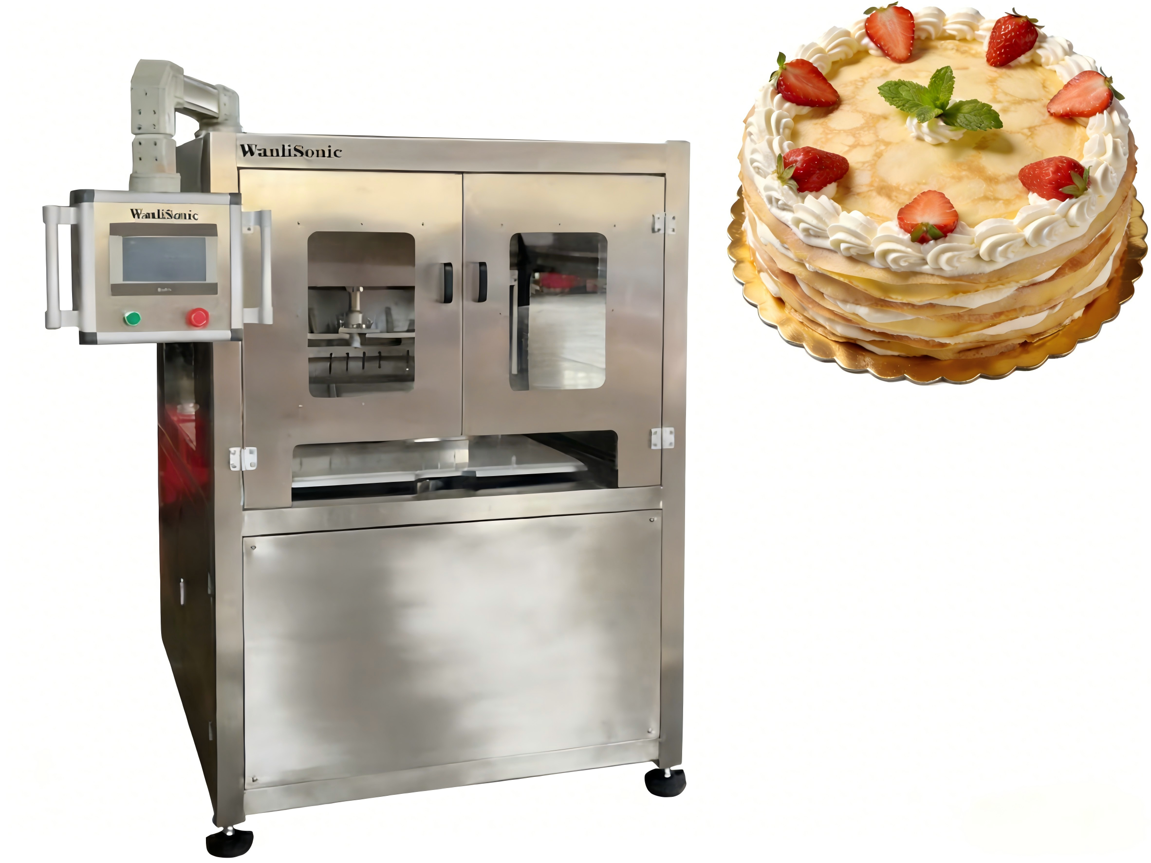 新闻横幅 (1)(b2d11672b7).png