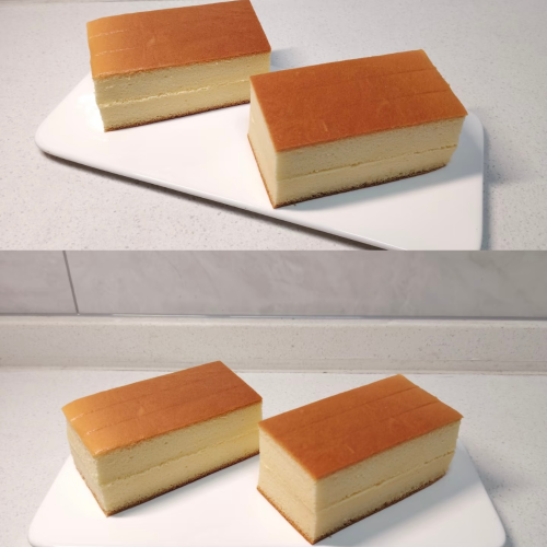 微信图片_20250811113509.jpg.png