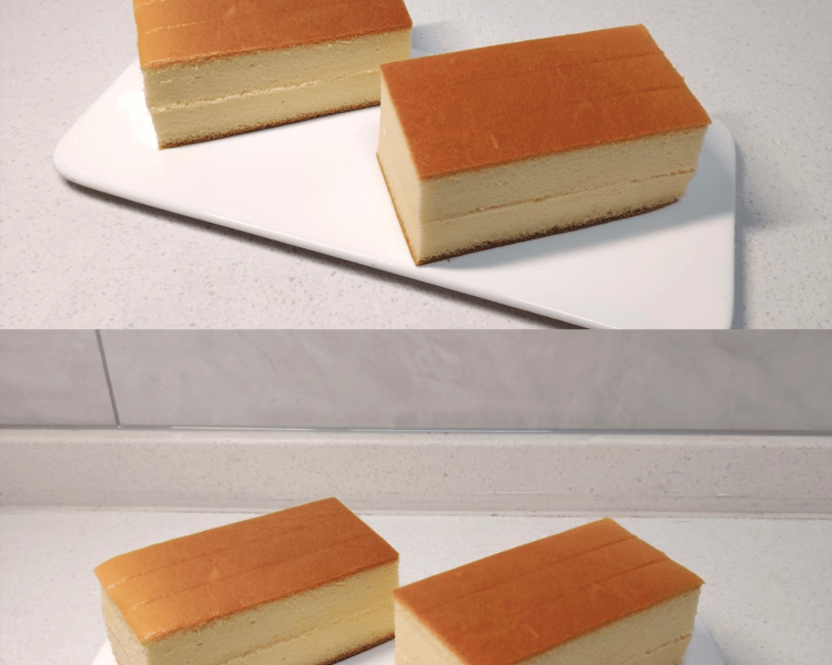 4.jpg (1).png