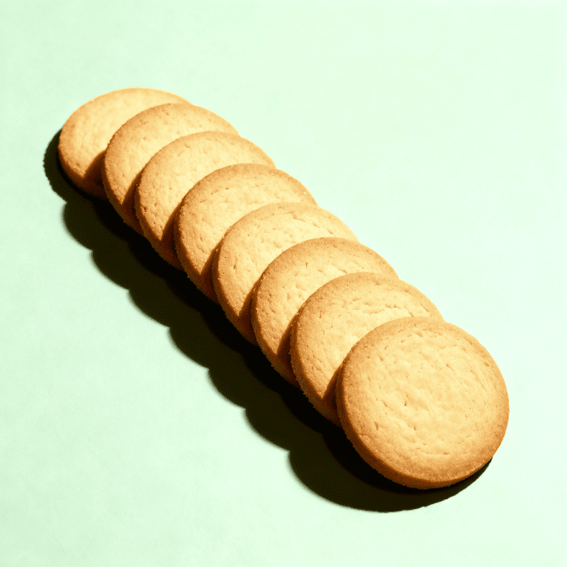 retouch_2025102010273574.jpg.png