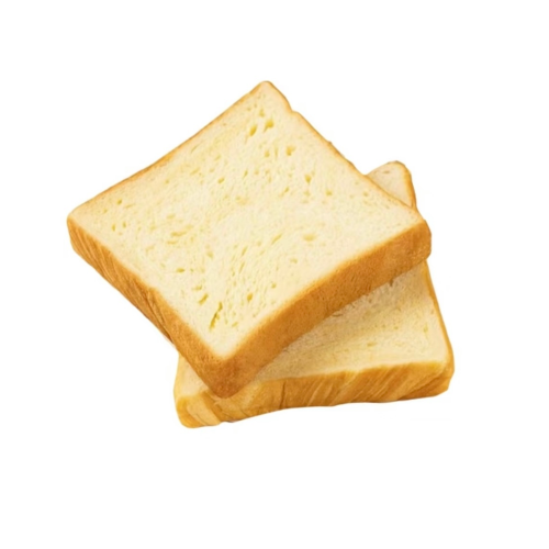 5.jpg(4badd3c5d1).png