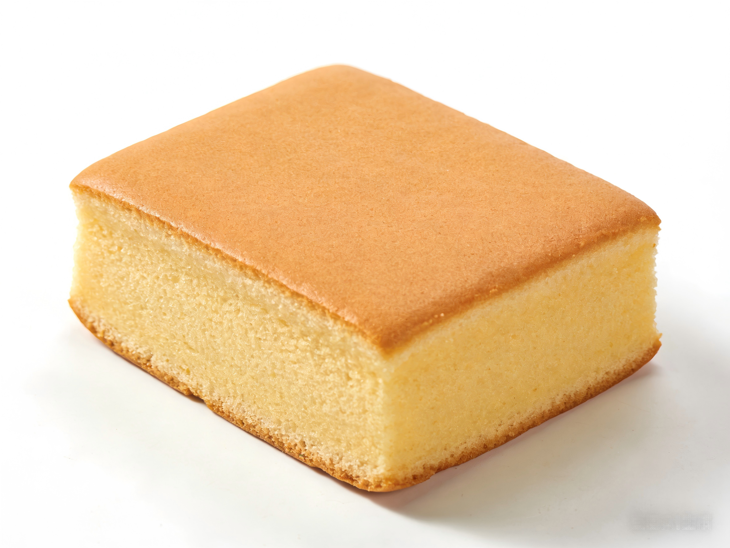 新闻横幅 (31).png