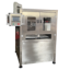image.png（1）(41941801d7).png
