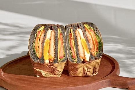 Panduan Lengkap Mengenai Mesin Pemotong Sandwich Ultrasonik Wanlisonic