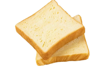 Pemotong Roti Ultrasun Wanli: Pengubah Permainan untuk Pemotongan Roti yang Tepat