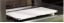 image.png（3）(3c3189be6c).png