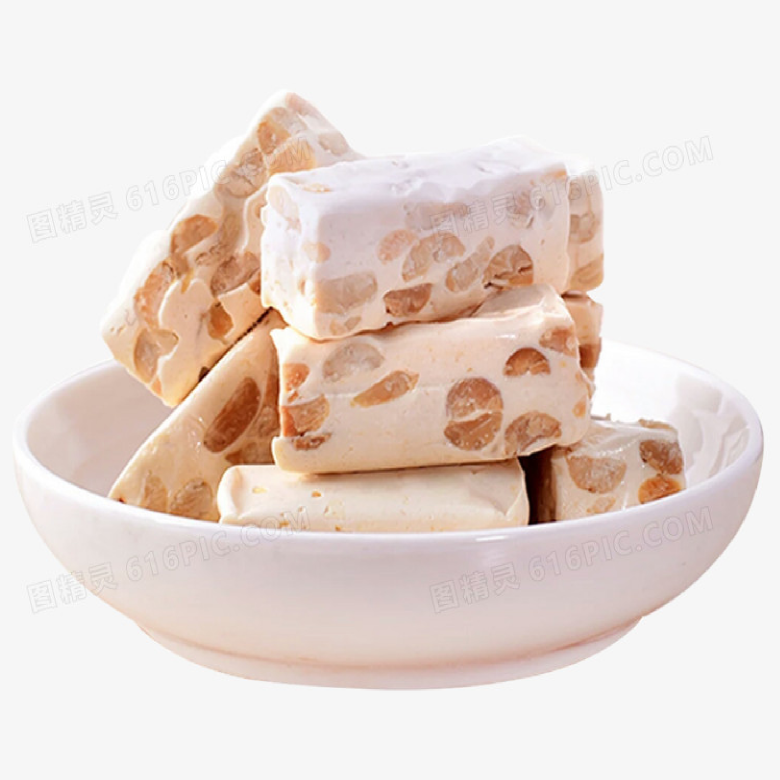 S390XFcuju.jpg.png