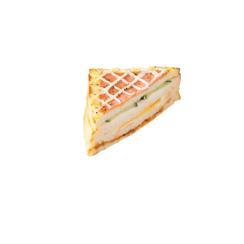 微信图片_20250804104105.jpg.png