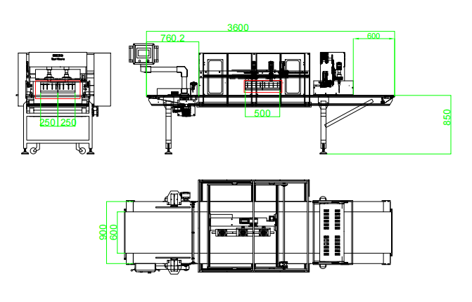 5(d7801bf78b).png