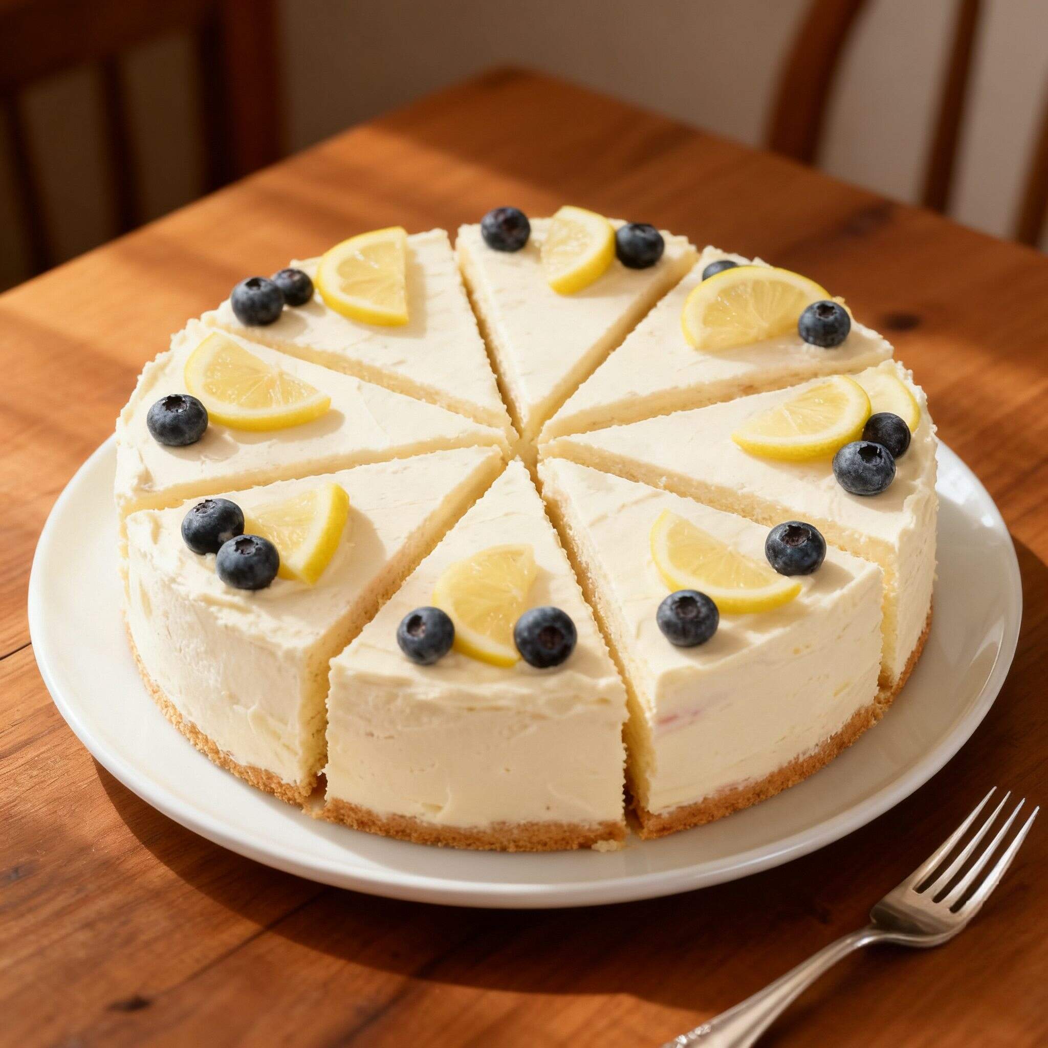 Wanli Plus Inline Ultrasonisk Cirkulær Skærer til Præcisionskøb uden Afvigelse