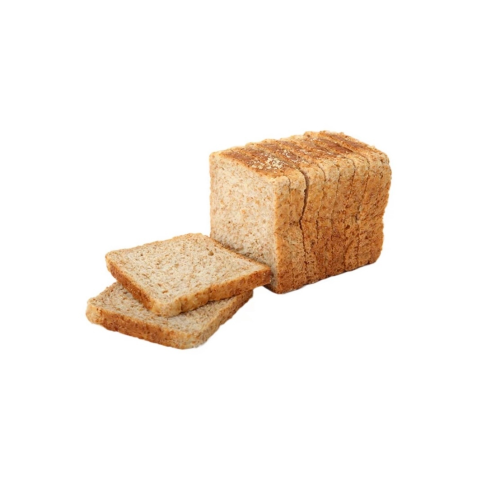 3.jpg(e50b4621a4).png