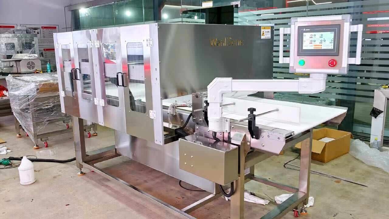 Videoframe_20251022_193053_com.huawei.himovie.local.jpg