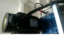 image.png（9）(217658d343).png