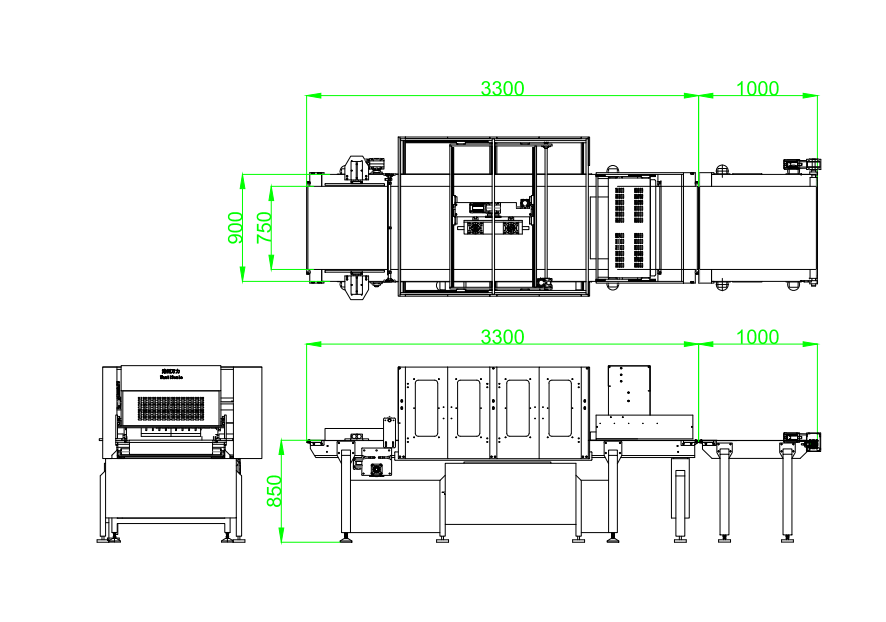 5(a8d1063228).png