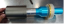 image.png（2）(cdf34e0f6e).png