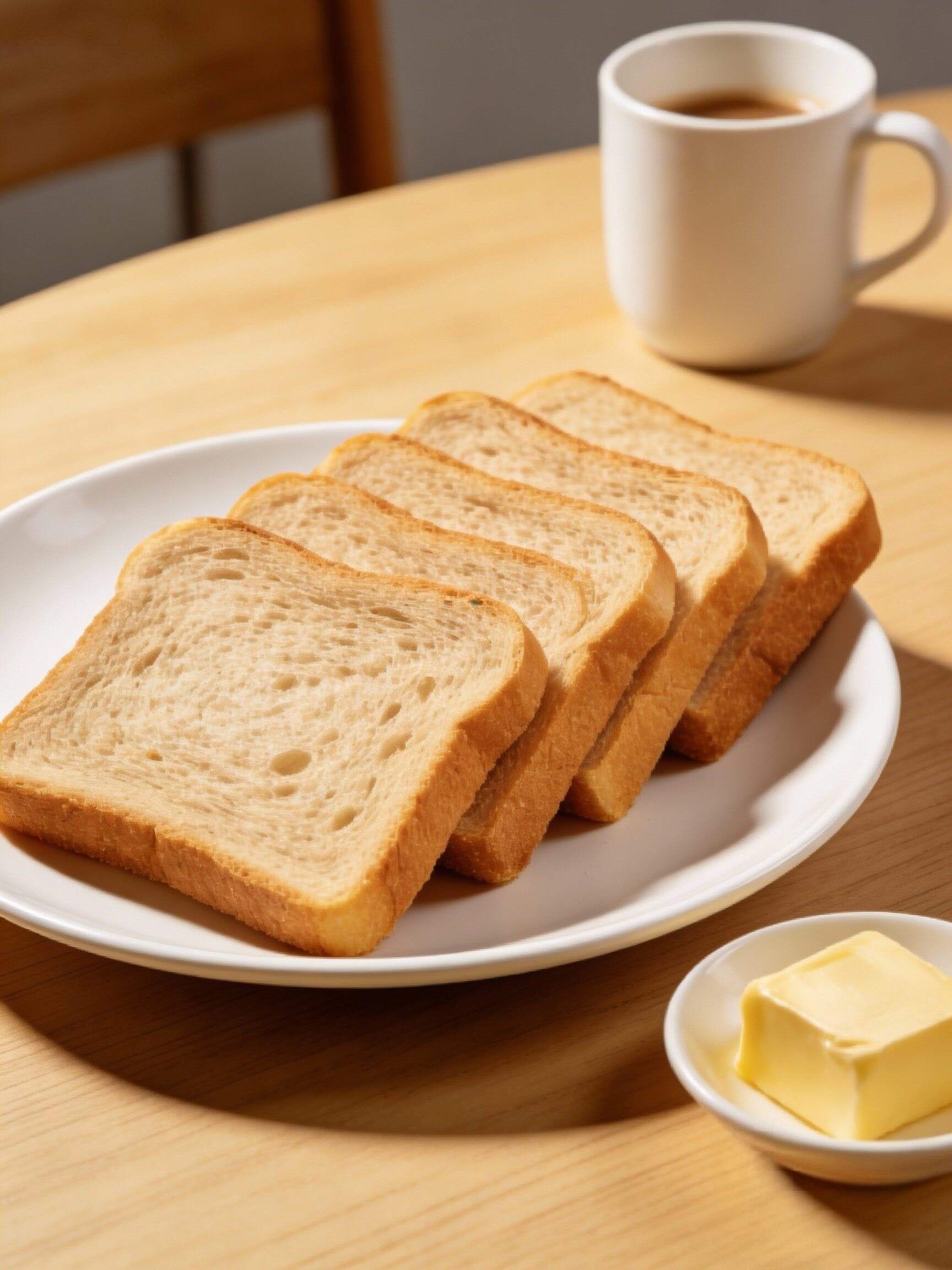 Garis Pengeluaran Roti Panggang Ultrasonik Wanli Pemotongan Pintar Pilihan Baharu untuk Pengeluaran Efisien