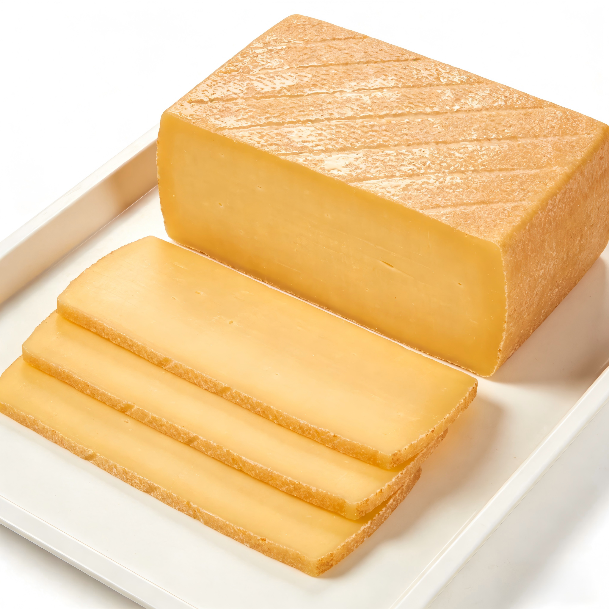 生成心形饼干图片 (9).png