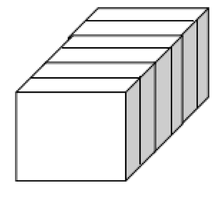 image.png.png